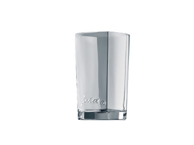 Latte-macchiato-Gläser 2er, klein
