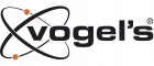 VOGEL'S