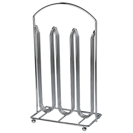 Kaffee-Kapselständer "Donatore" für Nespresso, 36 Kapseln (00111059)