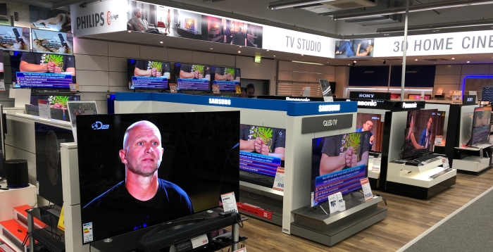 33+ Expert Markt In Der Nähe, Lassen sie sich auch am ersten sonntag