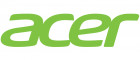 ACER