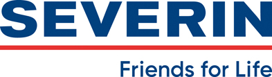 2018_SEVERIN_Logo 2018_SEVERIN_Logo