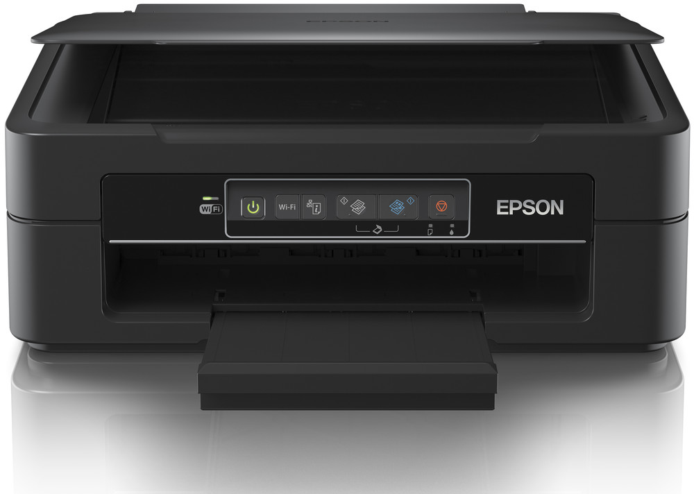 Driver Epson Xp 245 - Install without cd the free software. - Tenki Wallpaper