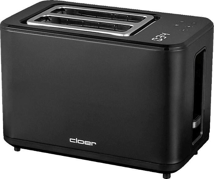 3930 SW Toaster