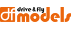 DF-Models