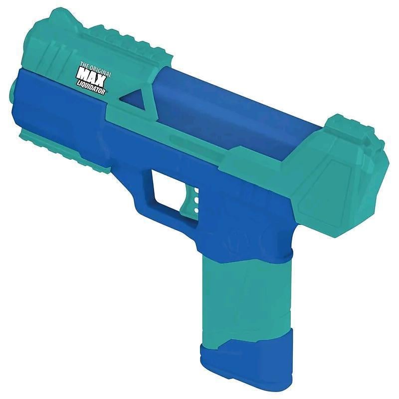 Elektro Wasserpistole 25cm