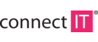 Connect IT