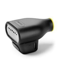 2.863-332.0 Dampfglätteraufsatz