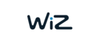 Wiz