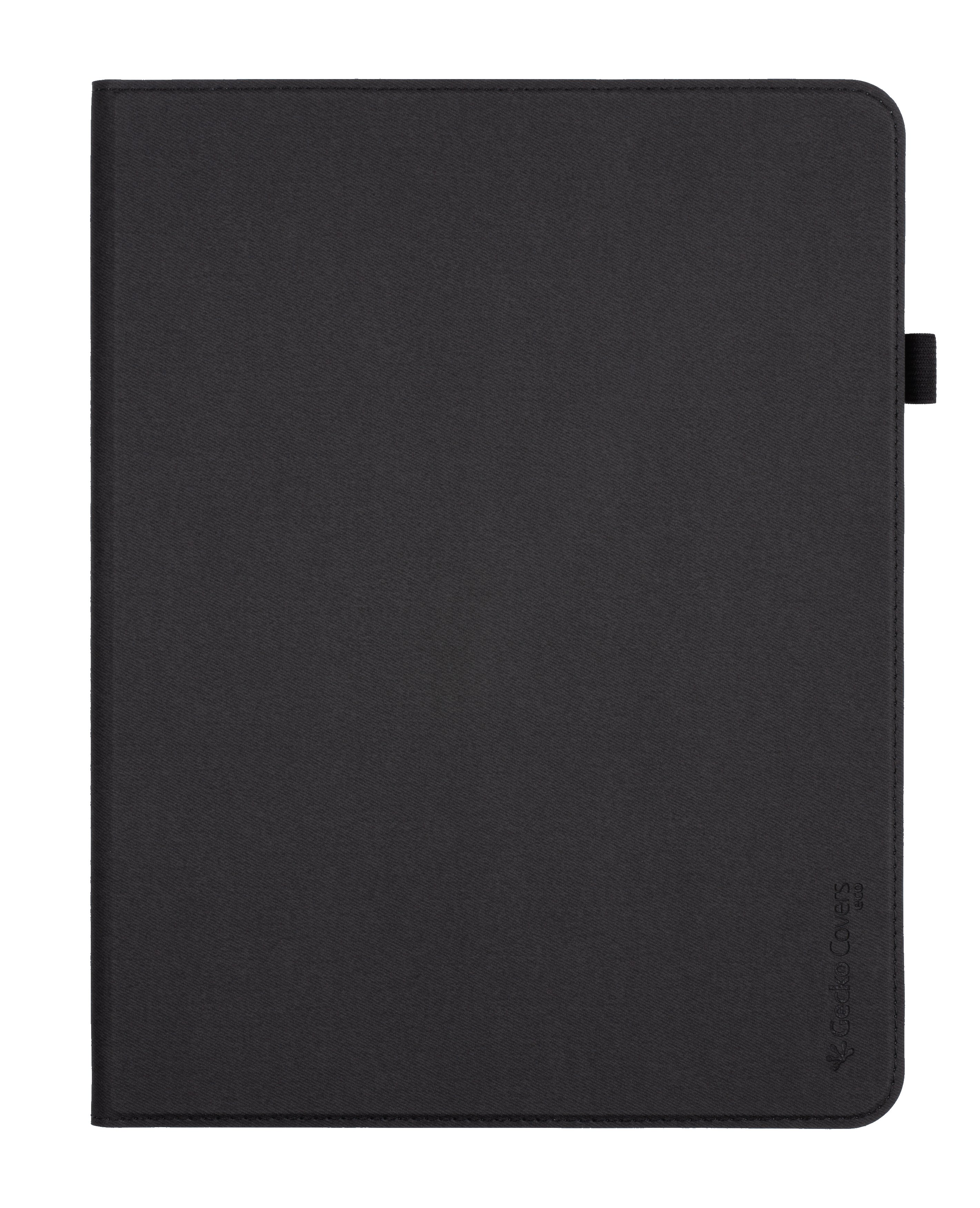 EasyClickEco Cover für iPad Pro 13", Wake-up/Stand Funktion (55103) Tablet-Hülle