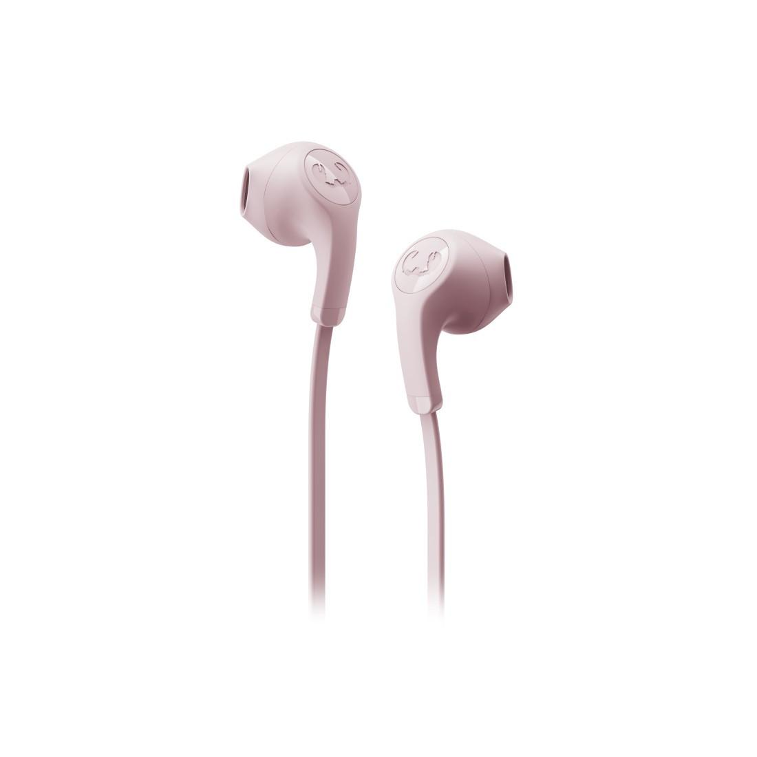 In-Ear-Kopfhörer "Flow", USB-C, Smokey Pink (00226022)