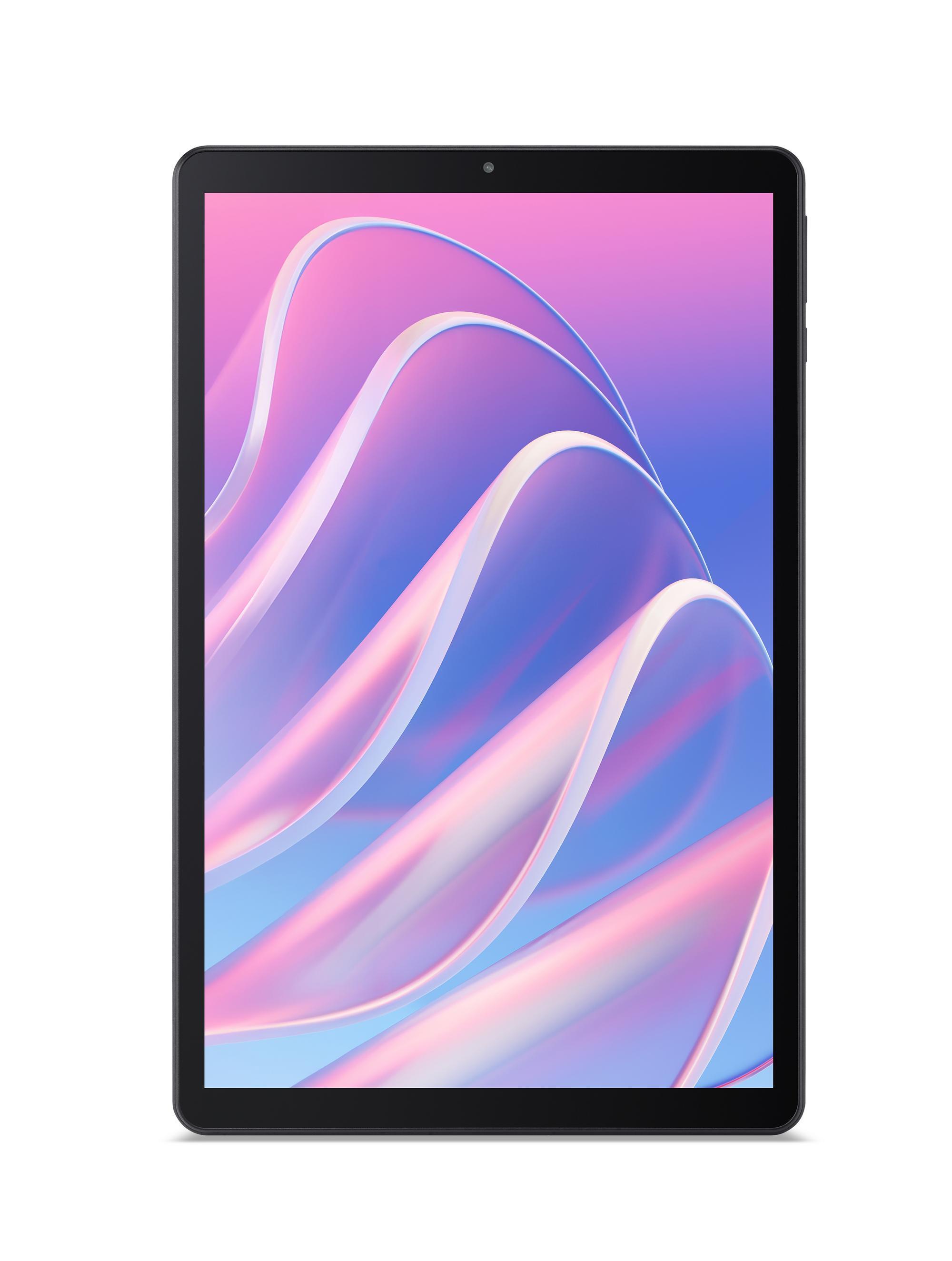 Iconia A11 (A11-21P-A39S), Schwarz, 11 Zoll, WUXGA, IPS, 4GB, 64GB Speicherkapazität