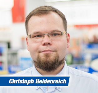 christoph_heidenreich