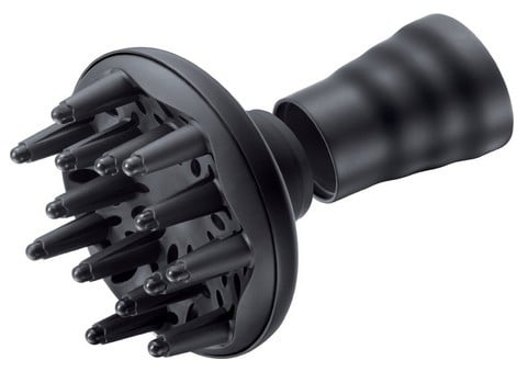 D 52 DU Diffusor