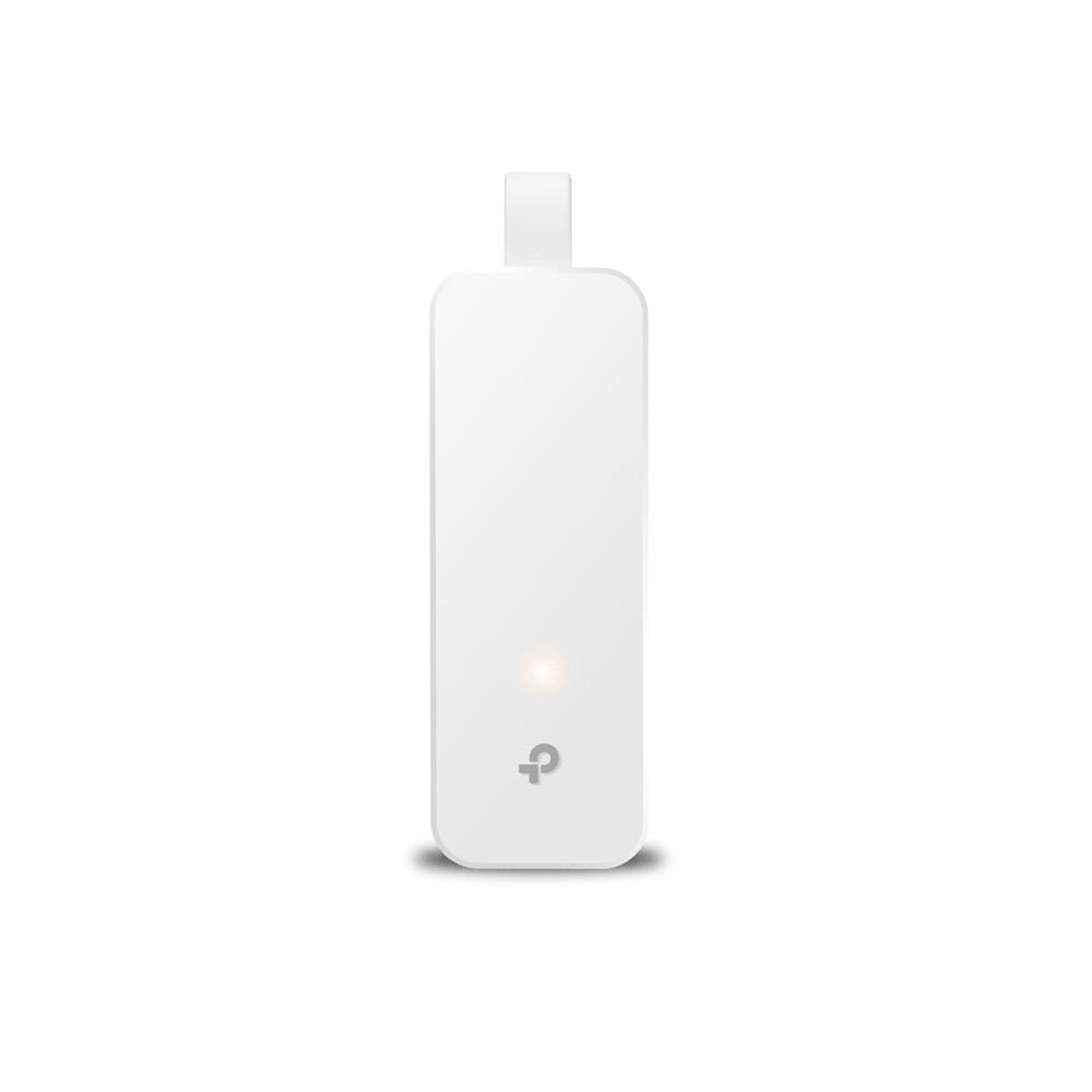 USB-3.0-auf-Gigabit-LAN-Konverter