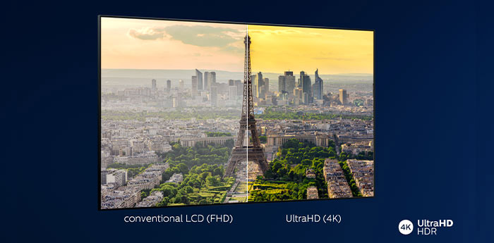 TPVision_Unterseite