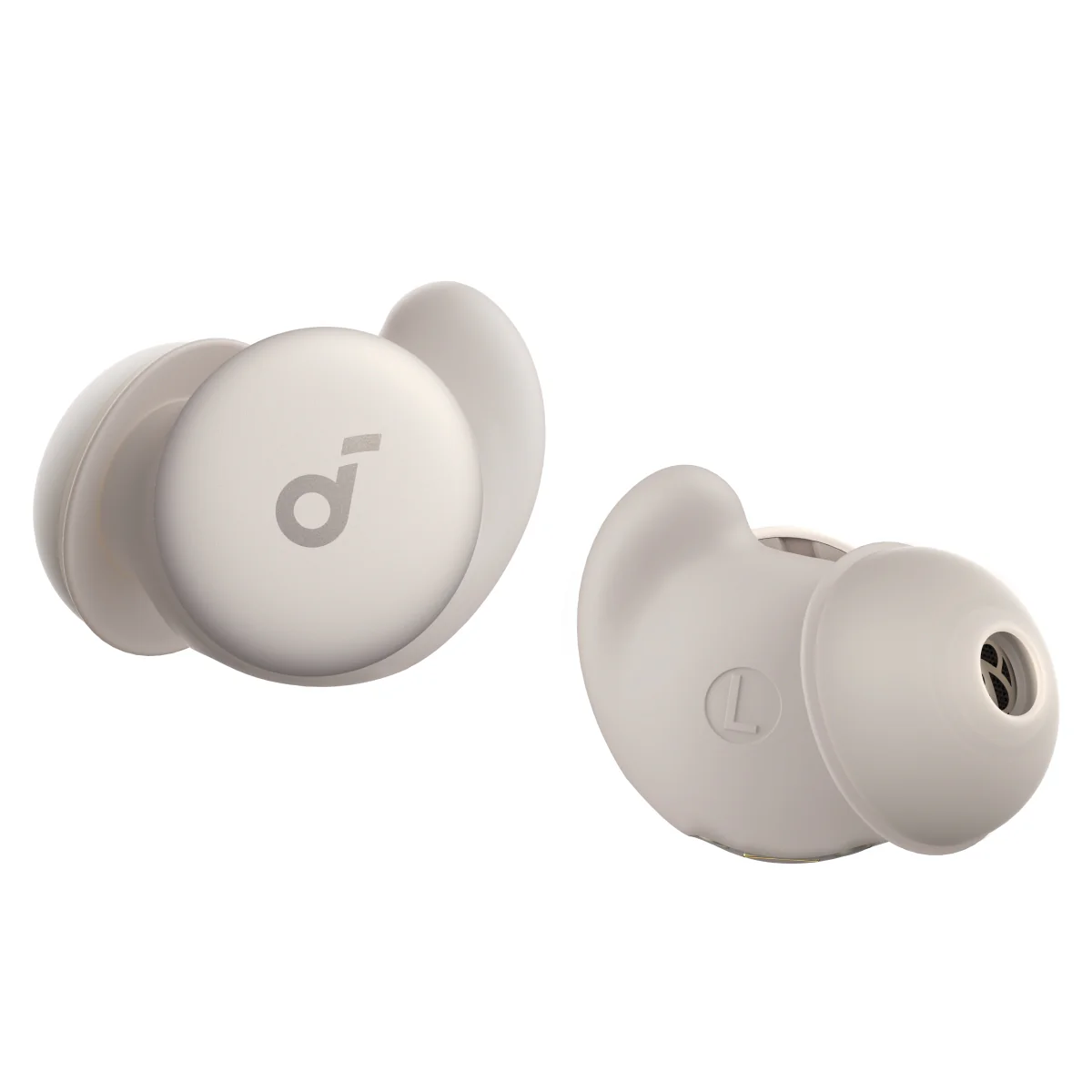 SLEEP A20 In-Ear Kopfhörer