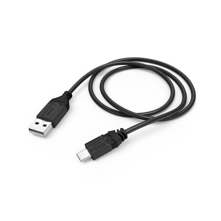 Controller-USB-Ladekabel "Basic" für PS5, 0,75 m (00054461)