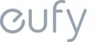eufy eufy