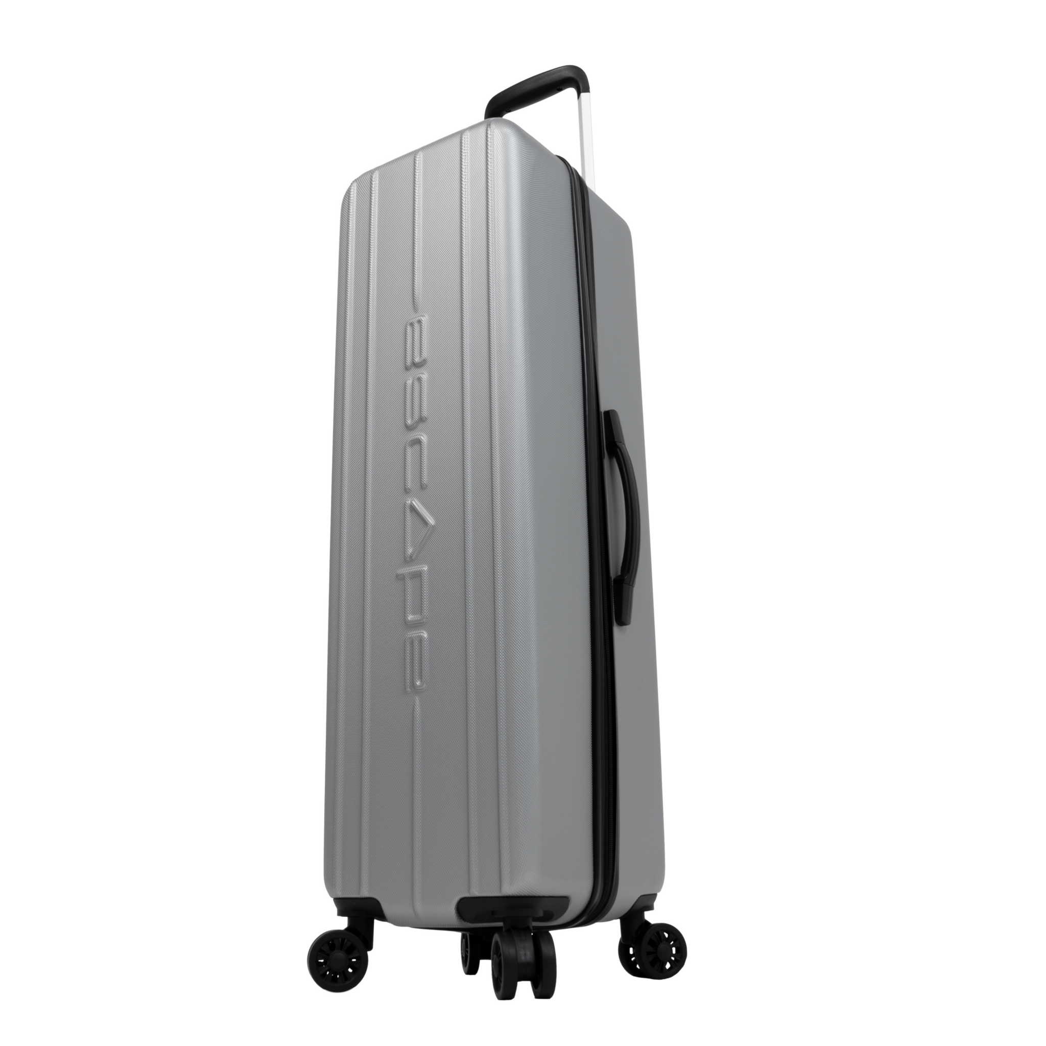 Escape P9 Travel Case
