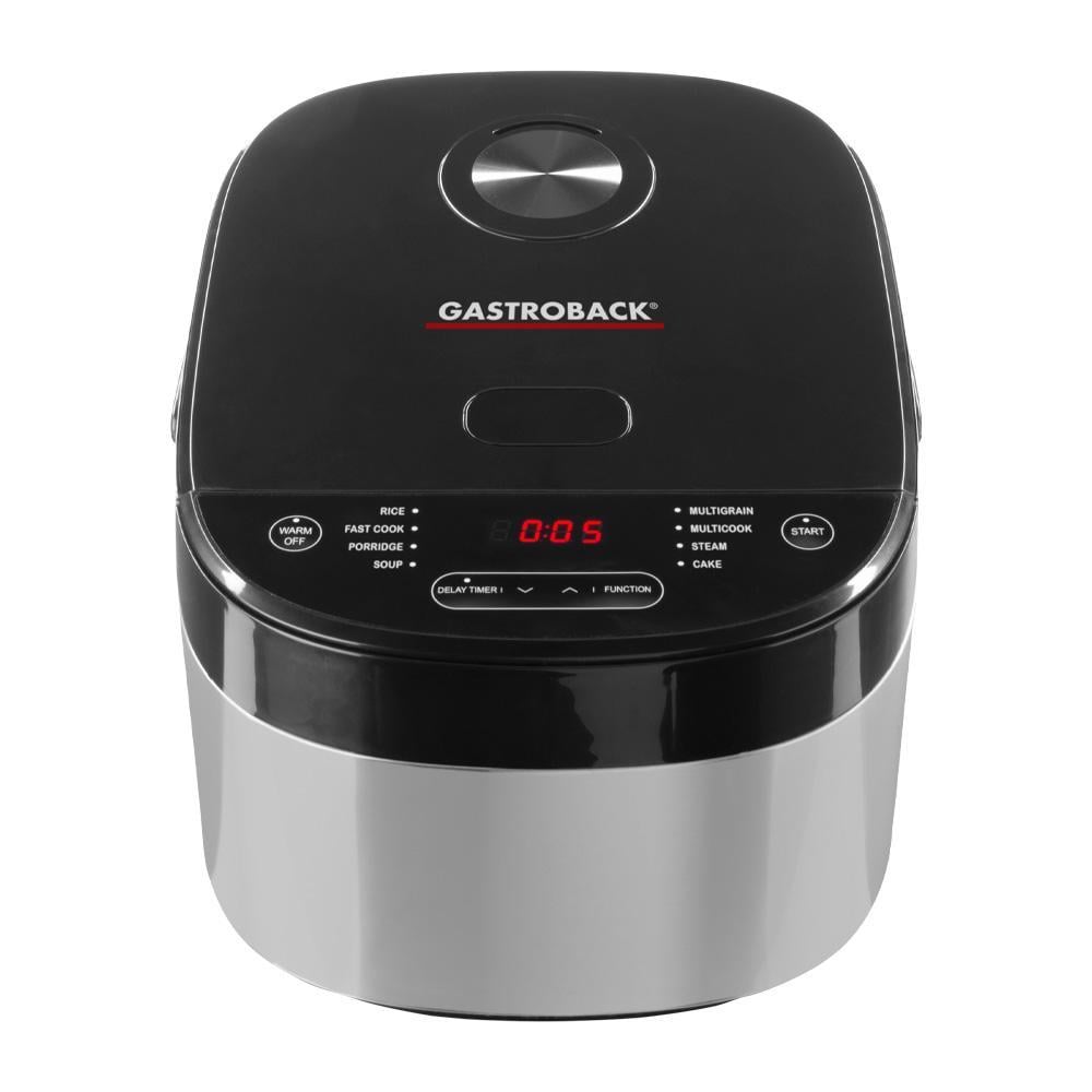 Design Multicook Pro 42527