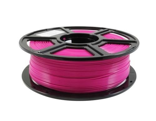 PLA HS Filament, Magenta, 1,75 mm, 1 kg