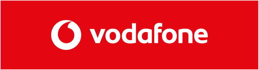 Vodafone