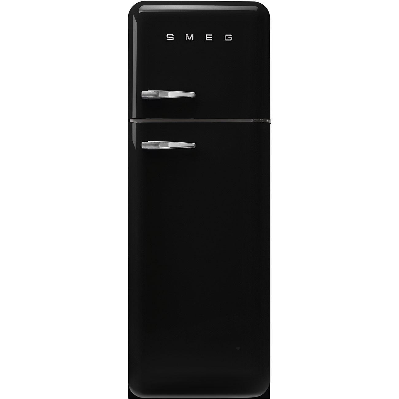 FAB30RBL5 Kühlschrank mit Gefrierfach