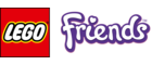 LEGO Friends
