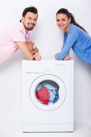 feuchtgruber_haushaltsgeräte_waschmaschinen feuchtgruber_haushaltsgeräte_waschmaschinen