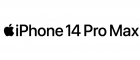 Markenlogo iPhone 14 Pro Max.png
