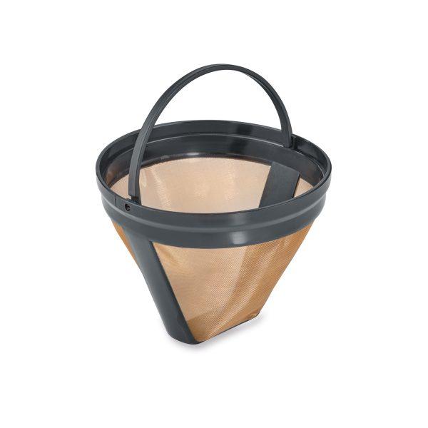 ZB 5561 Goldton Filter