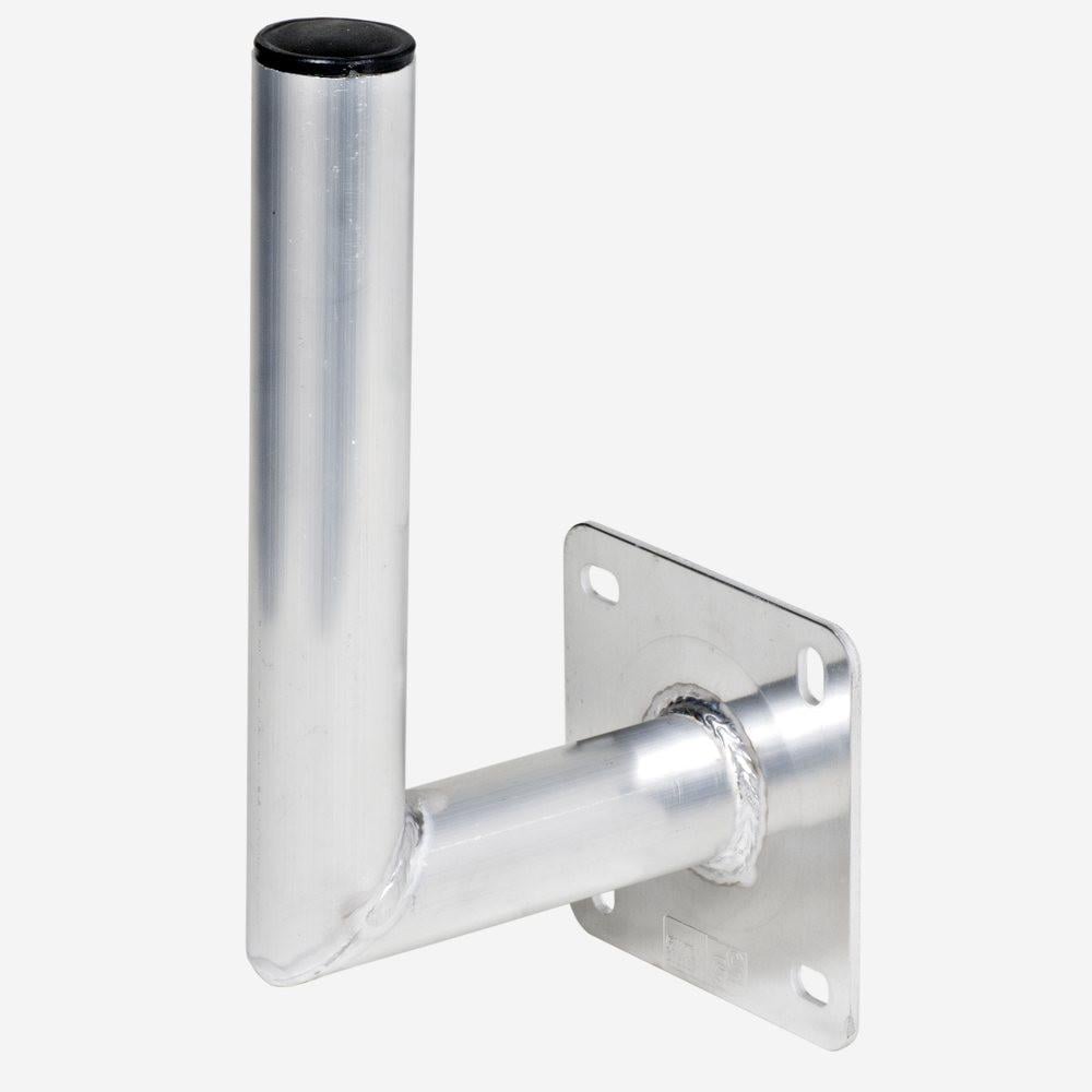 DAZ 150 Winkelwandhalter