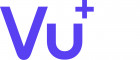 VU+