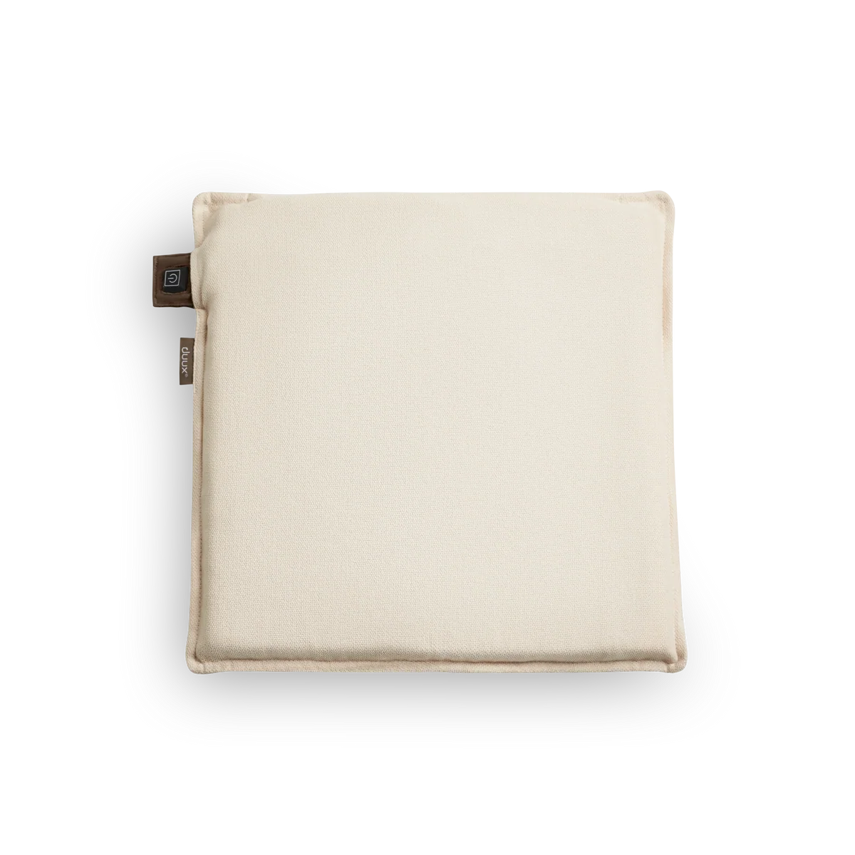 Mellow Beige Heizkissen