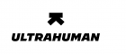 Markenlogo Ultrahuman.png