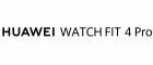 Markenlogo Huawei Watch Fit 4 Pro.png