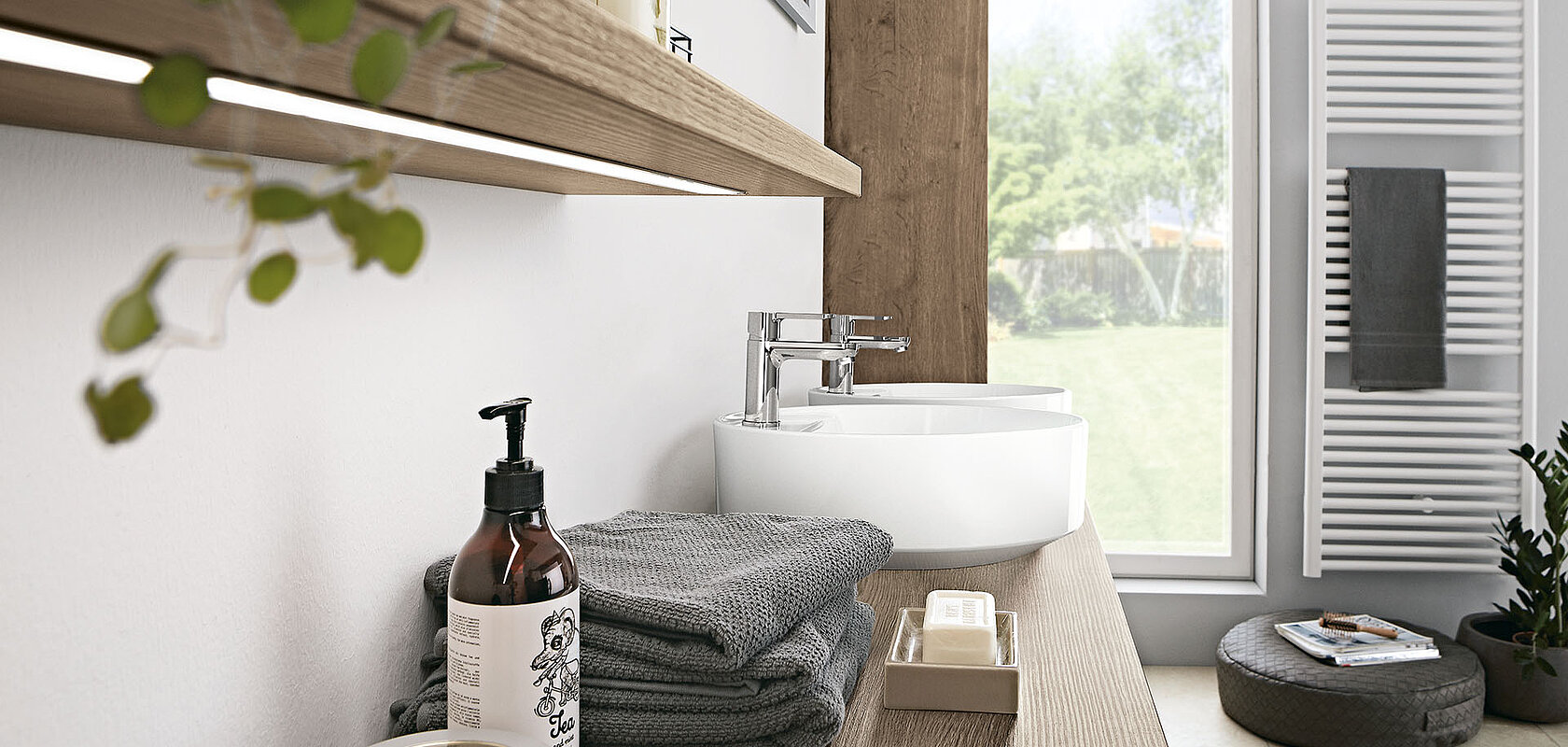 csm_nobilia_bad_structura402_waschtisch