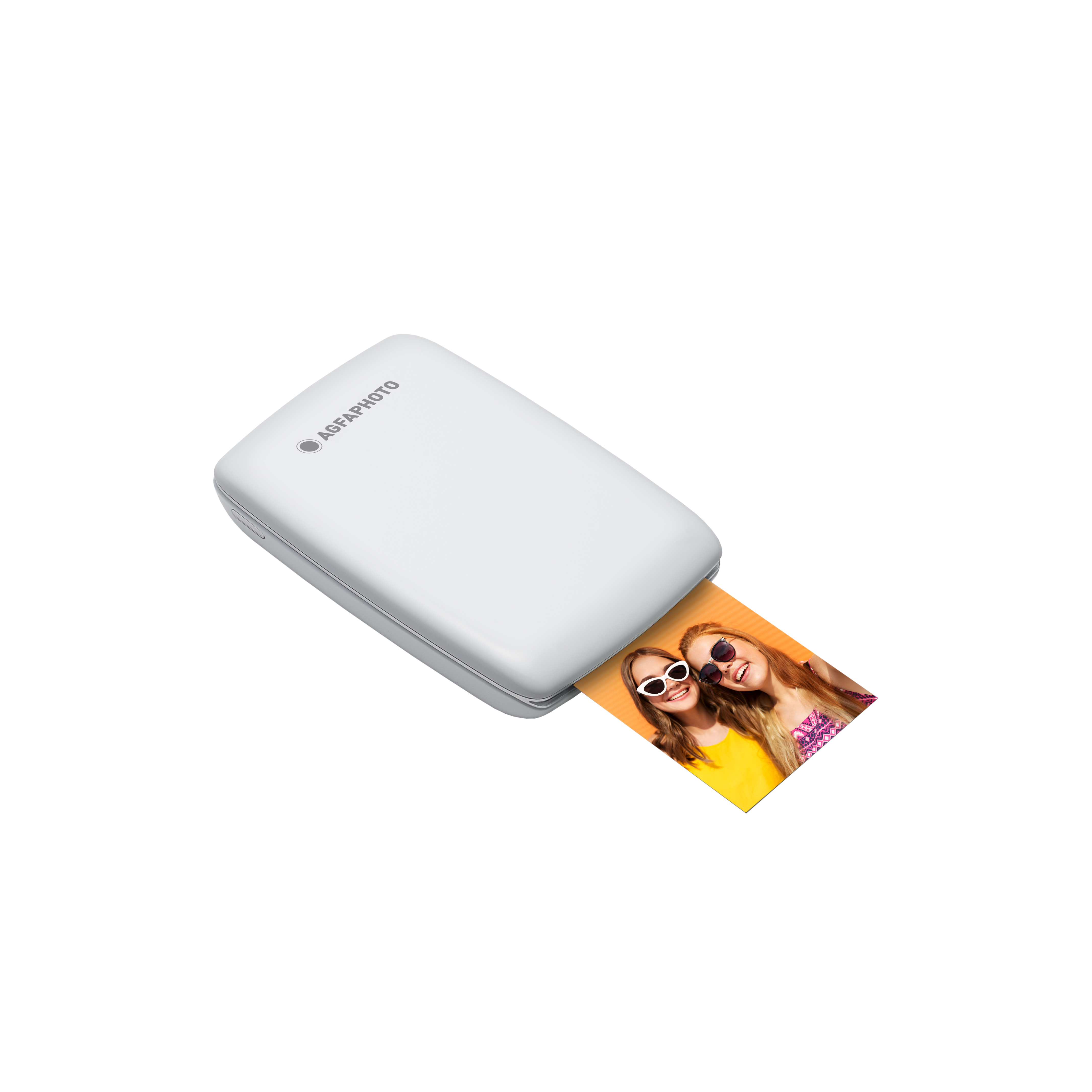 Realipix Mini P.2 Fotodrucker
