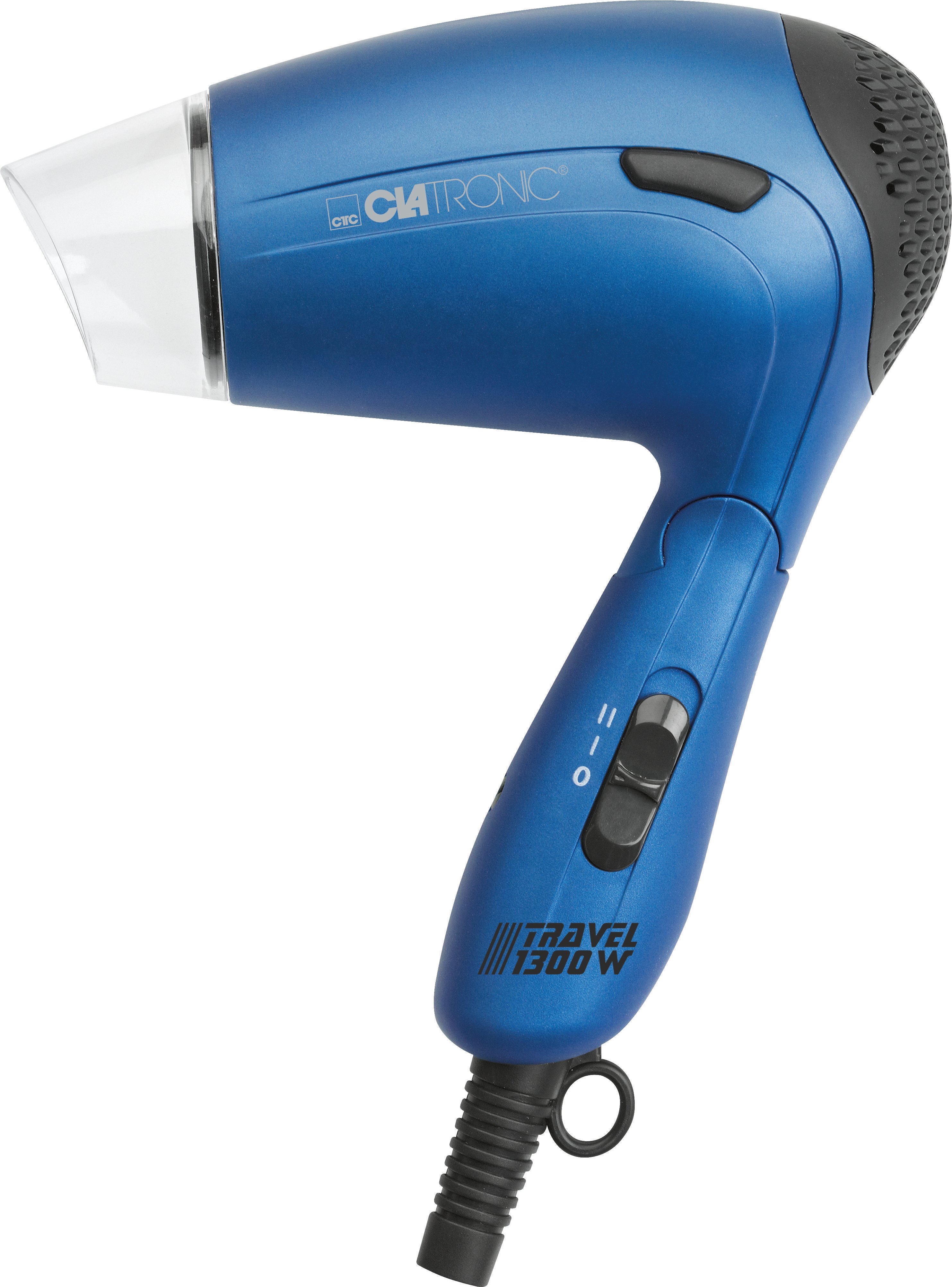 HTD 3429 Haartrockner