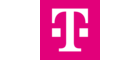 Telekom