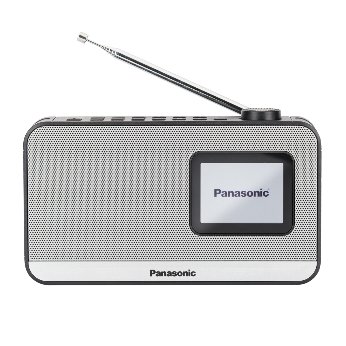 DAB+ Radio RF-D15EG-K