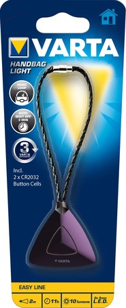 Handbag Light