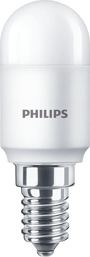 LED-Lampe, 25W, E14, Kühlschranklampe, warmweiß (00228353)