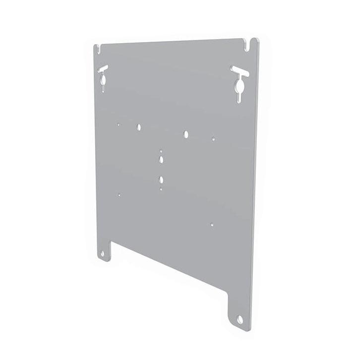 Wall Mount Slim - Vesa 30 TV-Wandhalterung