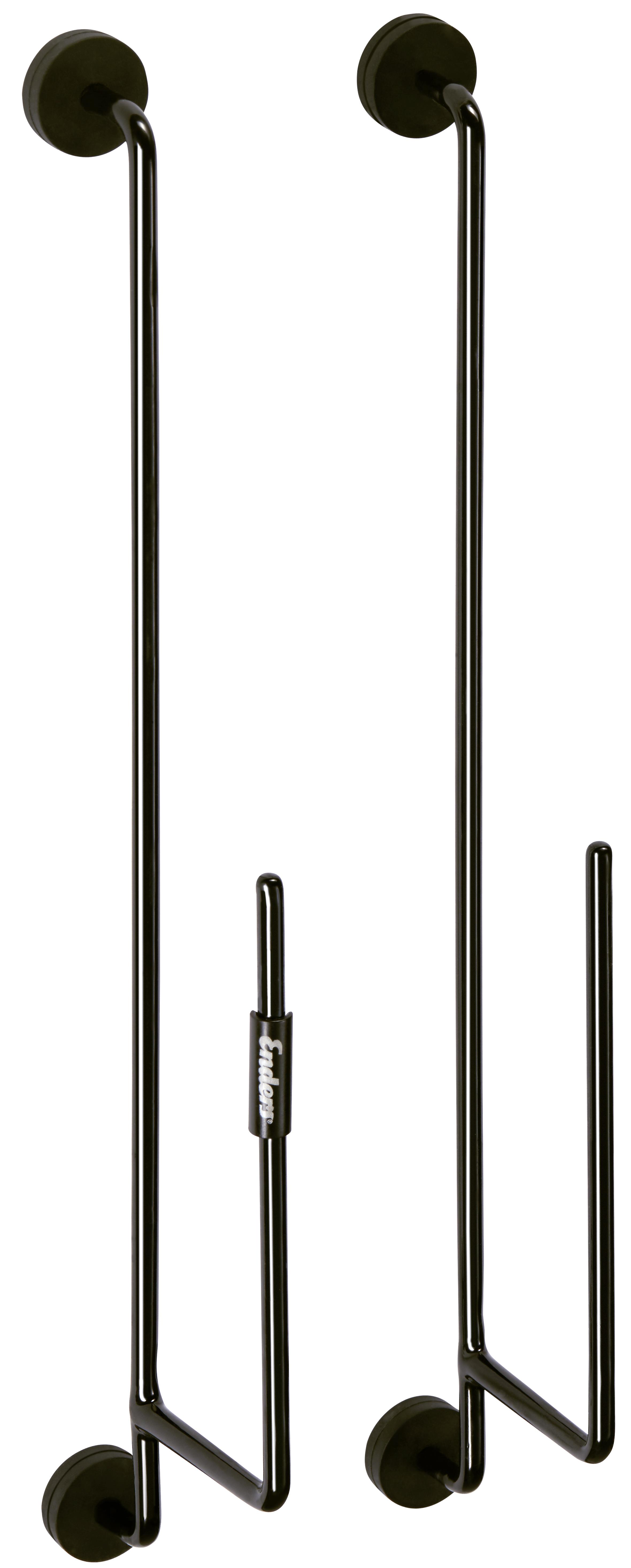 Grill Mags Halter Halter