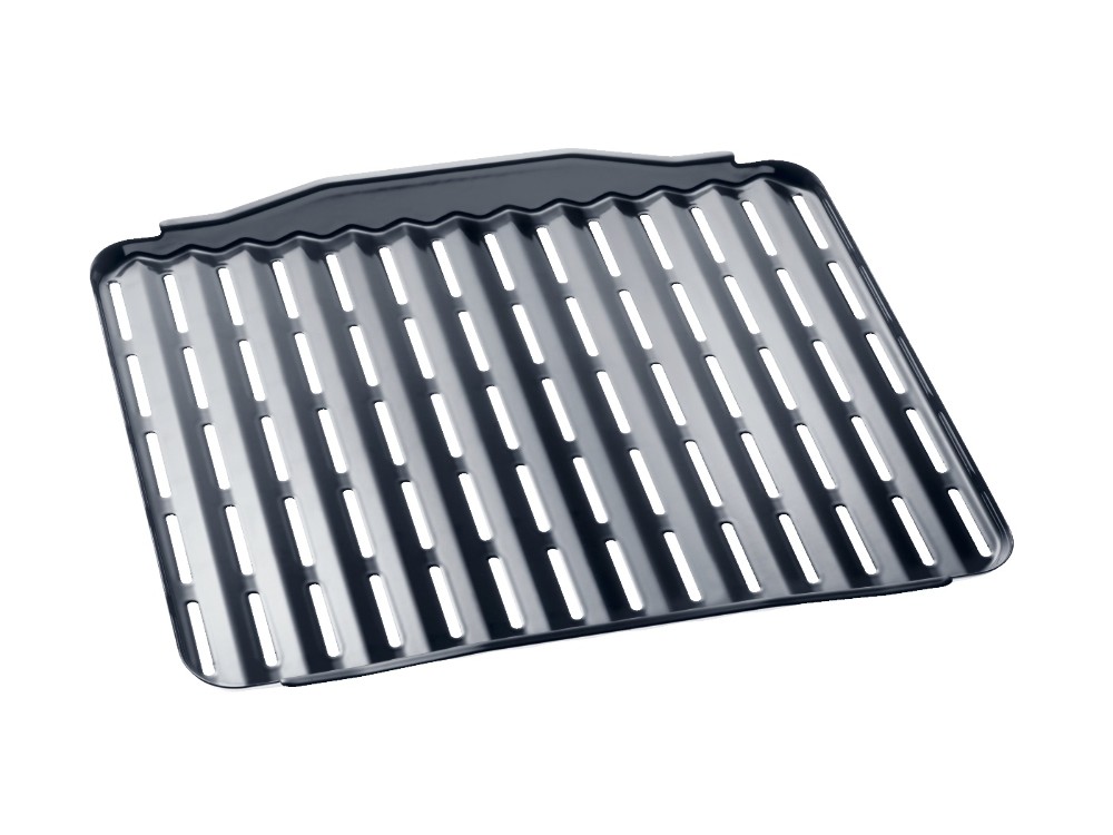 HGBB 71 Grill- und Bratblech