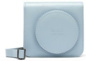 Square SQ1 Camera Case glacier blue Sofortbildkamera-Tasche