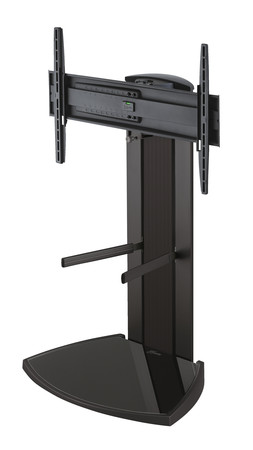 EFF 8340 schwarz