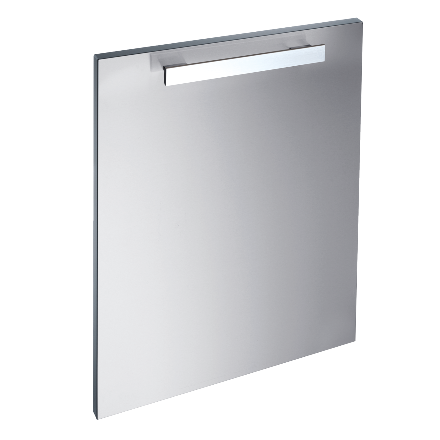 GFVi613/72-1 D ED/CS Frontverkleidung